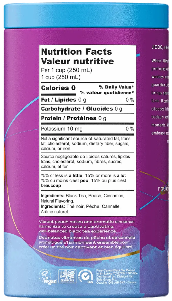 Peach copy.webp