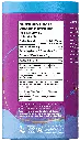 Peach copy.webp