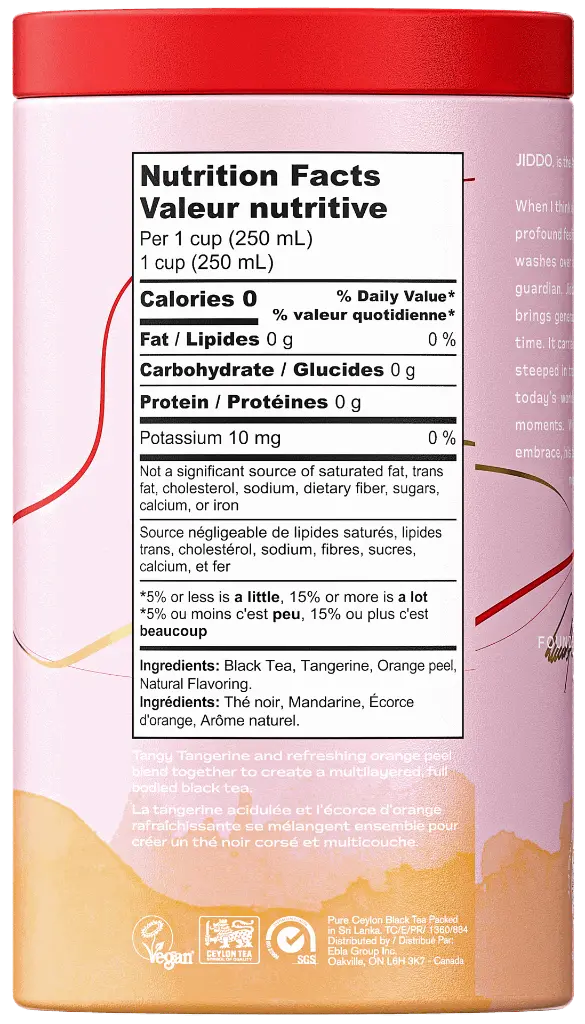 Tangerine copy.webp