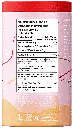 Tangerine copy.webp