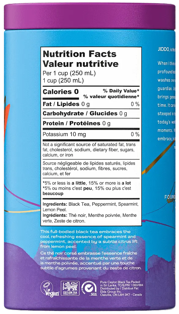 Mint copy.webp