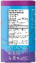 Mint copy.webp