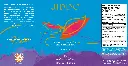 1(6).webp