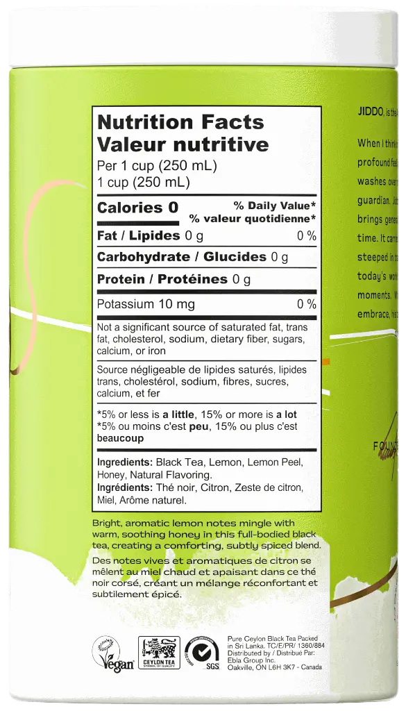 Lemon copy.webp