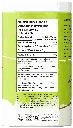 Lemon copy.webp