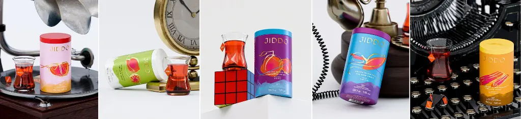 ALL BLACK TEA.webp