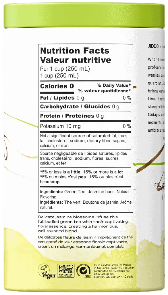Jasmine copy.webp