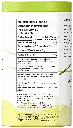 Jasmine copy.webp