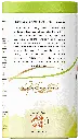 Jasmine.webp