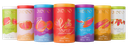 Founders Edition