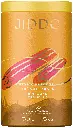 Cinnamon Spiced Black Tea