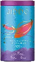 MINT BLACK TEA