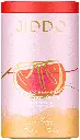 Tangerine Infused Black Tea