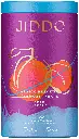 Peach Infused Black Tea