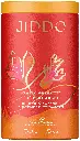 Ginger & Saffron Botanical Green Tea