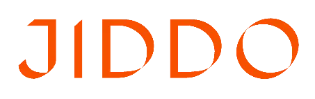 DRINK JIDDO